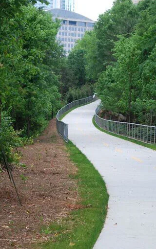 path-400-trail-6.jpg