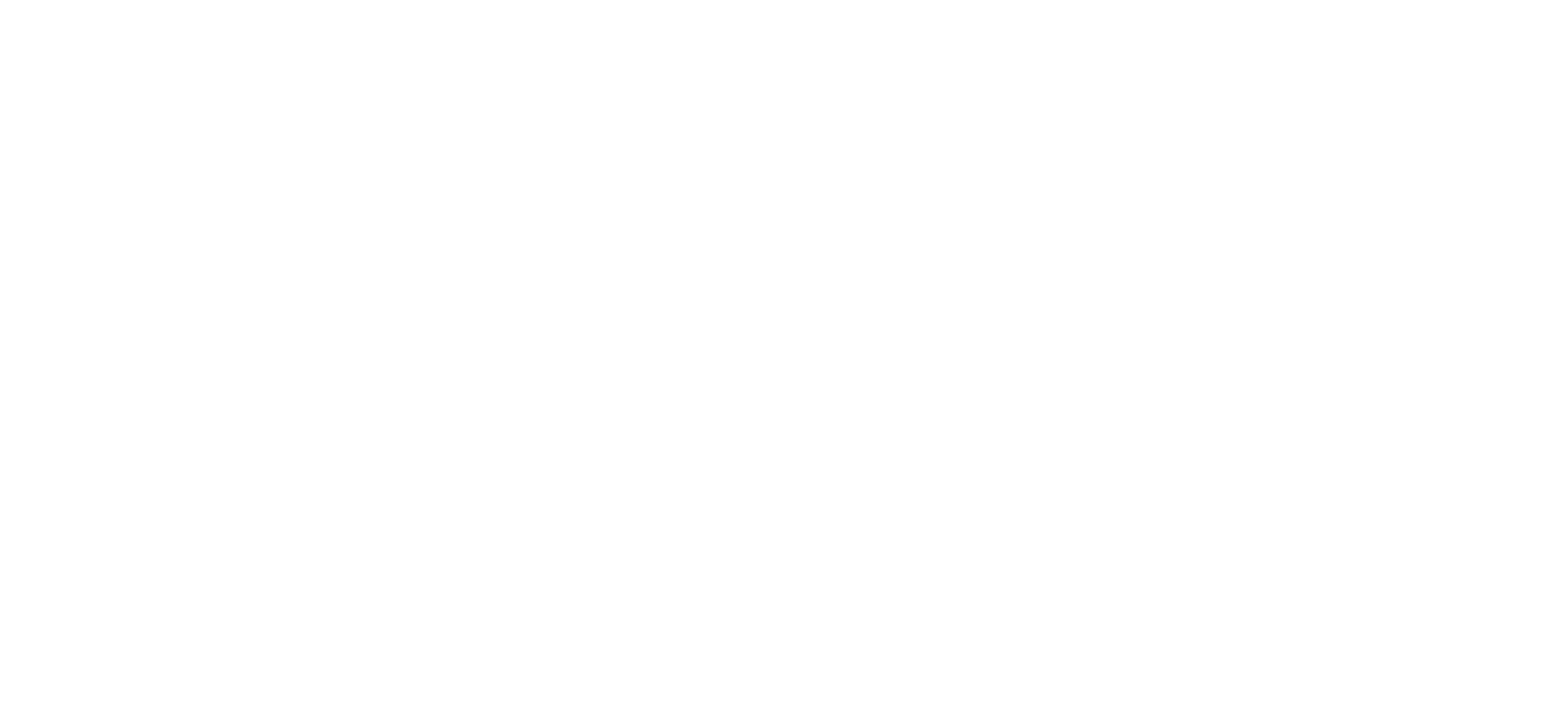 PATH Foundation