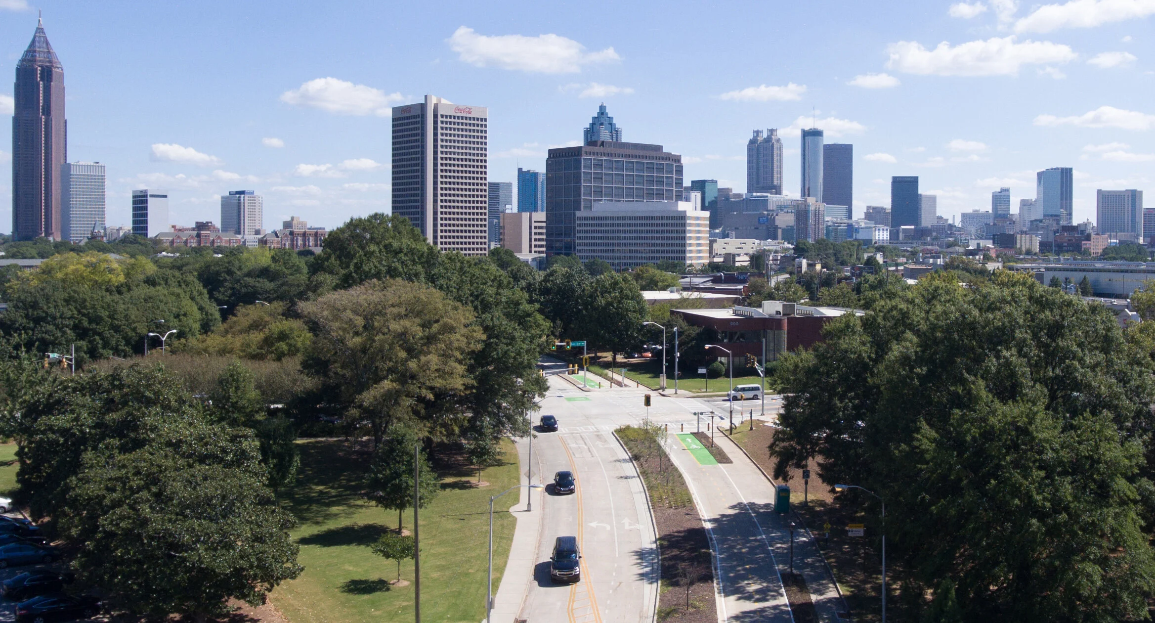 path-parkway-trail-2.jpg