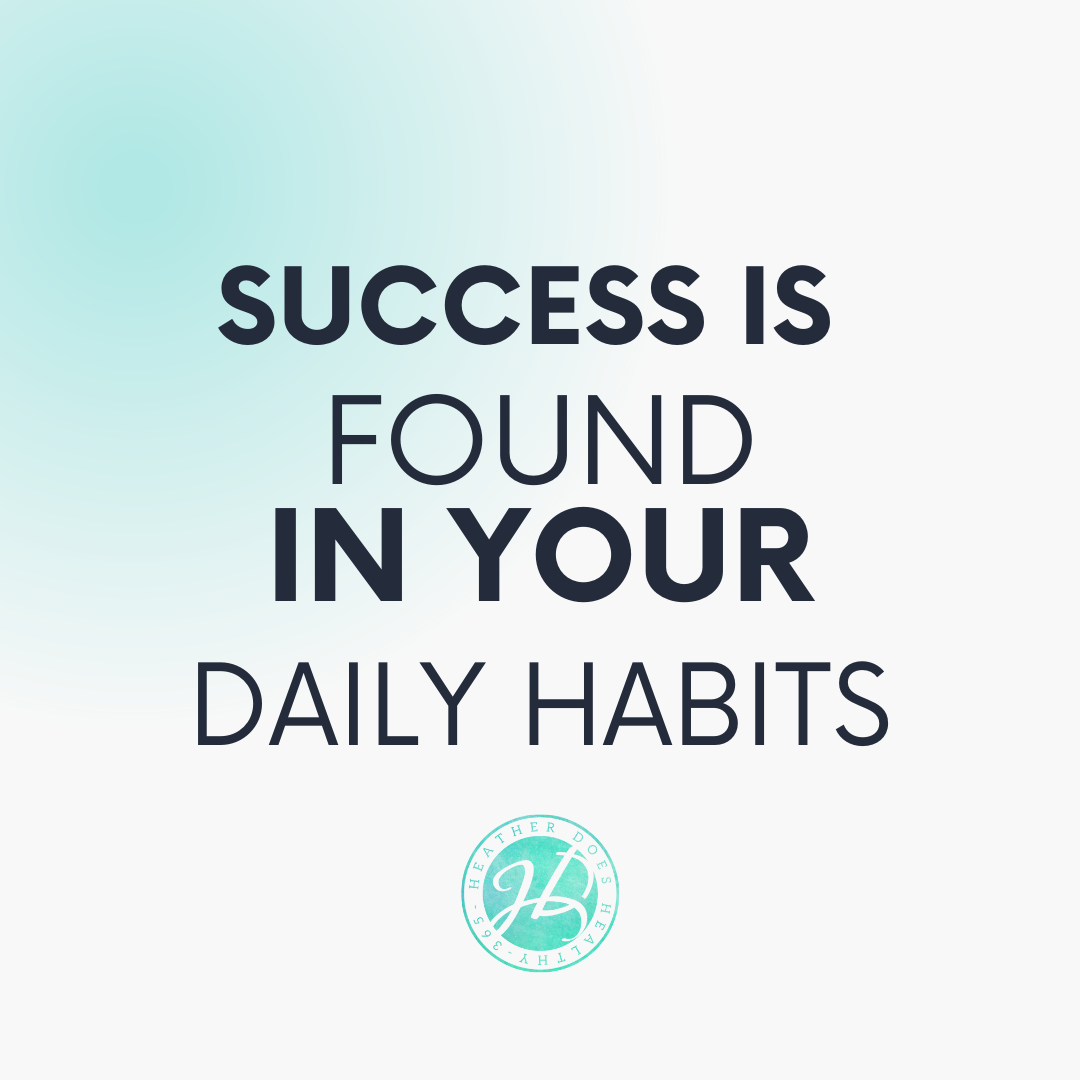 1 Mindset Mistake Many Newbie Clients Make 