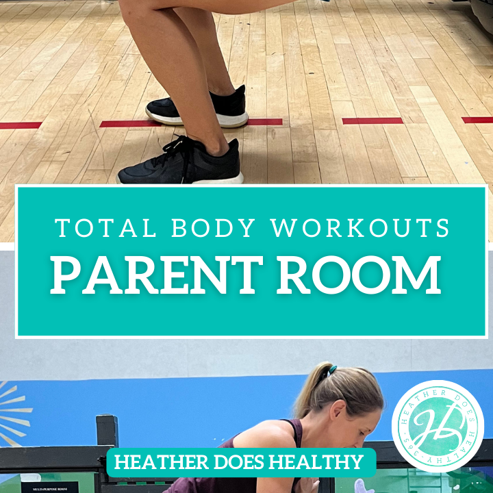 total+body+parent+room+cover+%28YouTube+Thumbnail%29.png