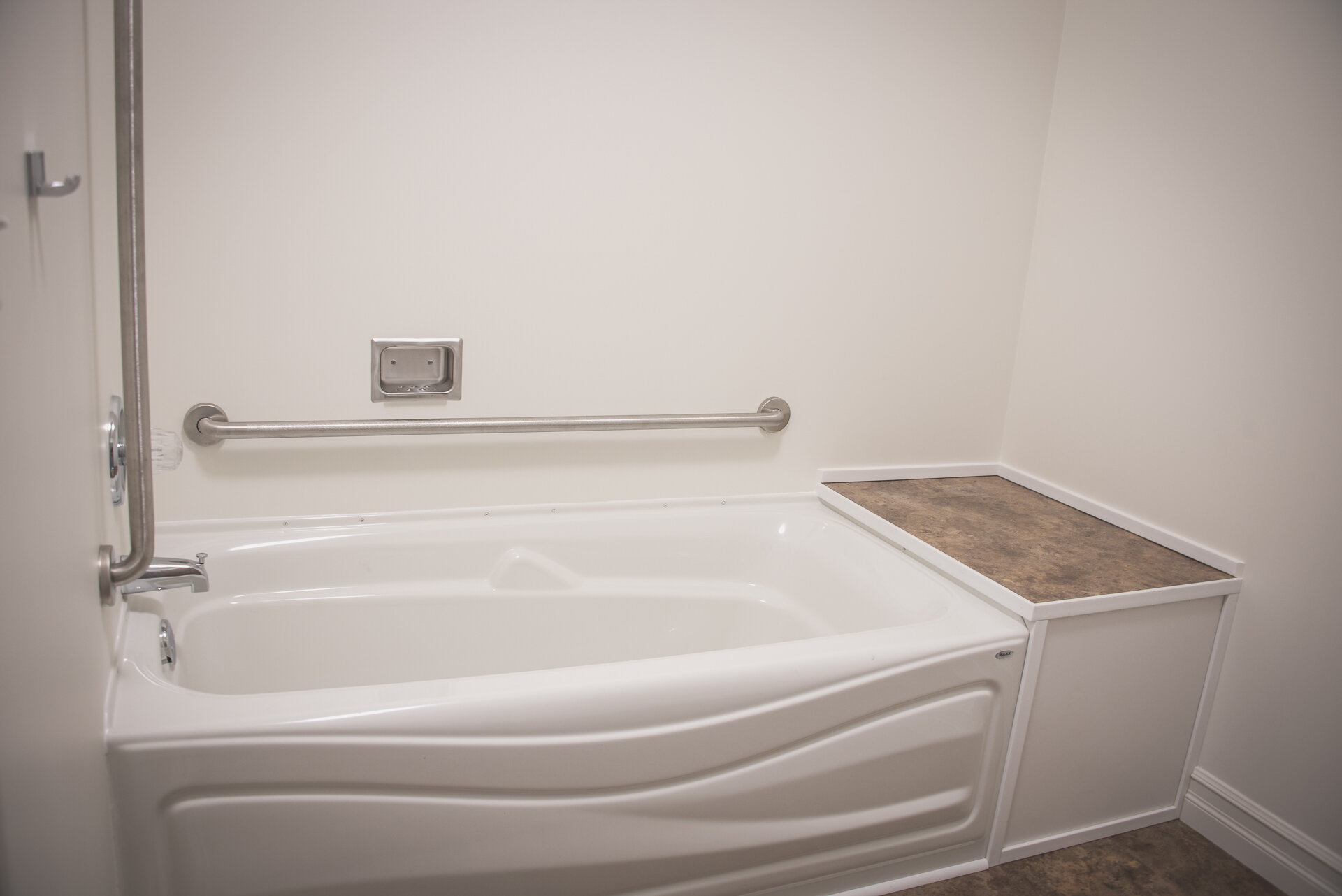 Specialized Tub Room.jpg