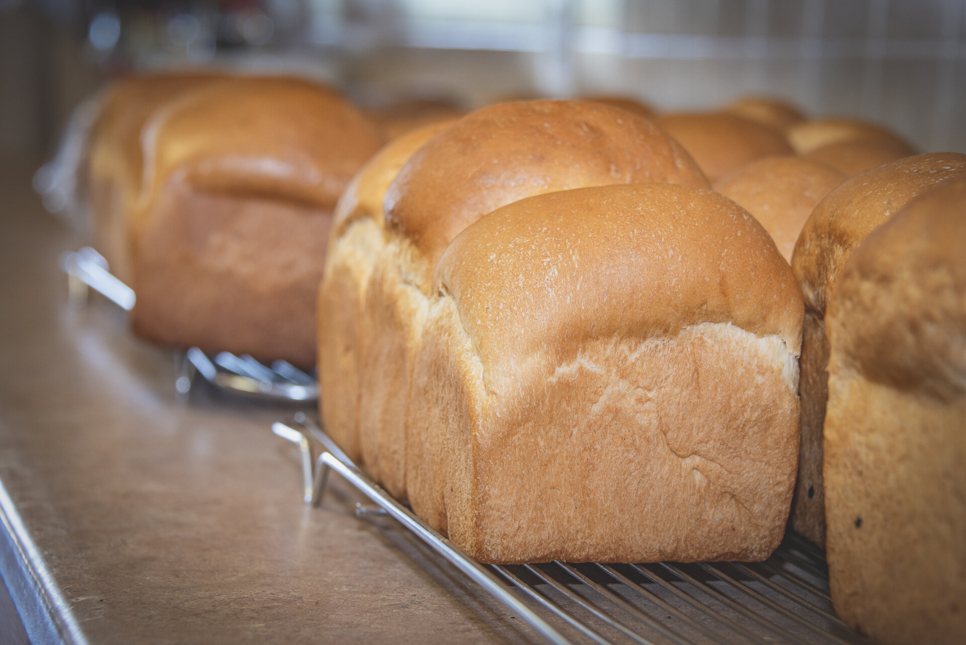 Homemade Bread.jpg