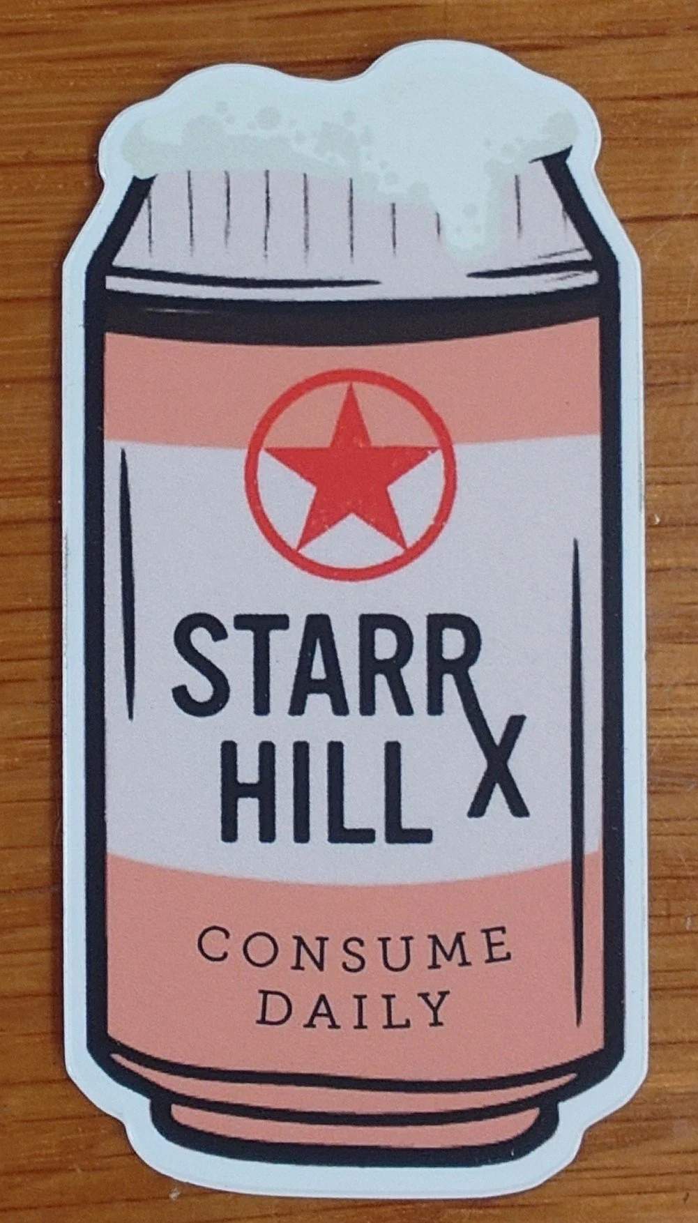 M2031-Rx Consume Daily Sticker 2.JPG