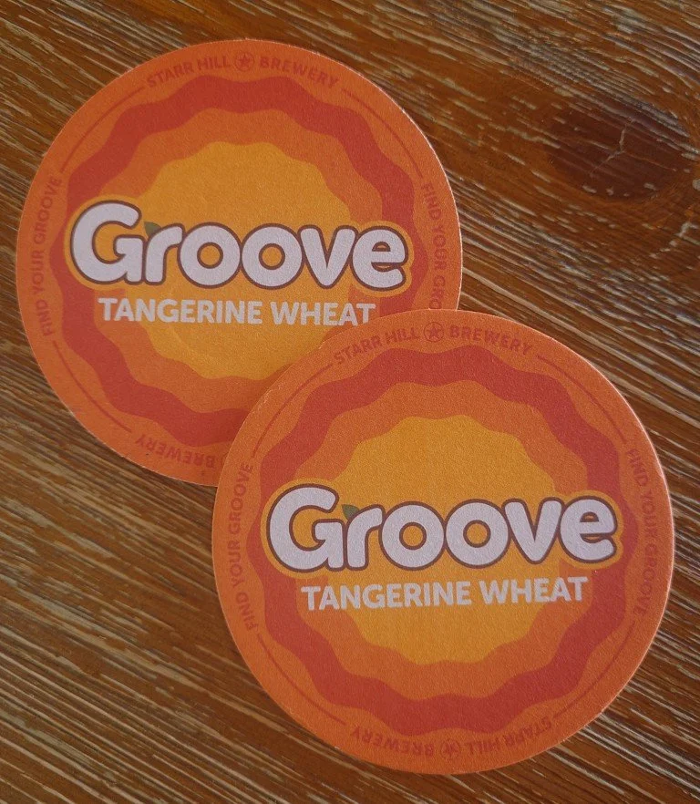 M2008-1307 (Medium).JPG