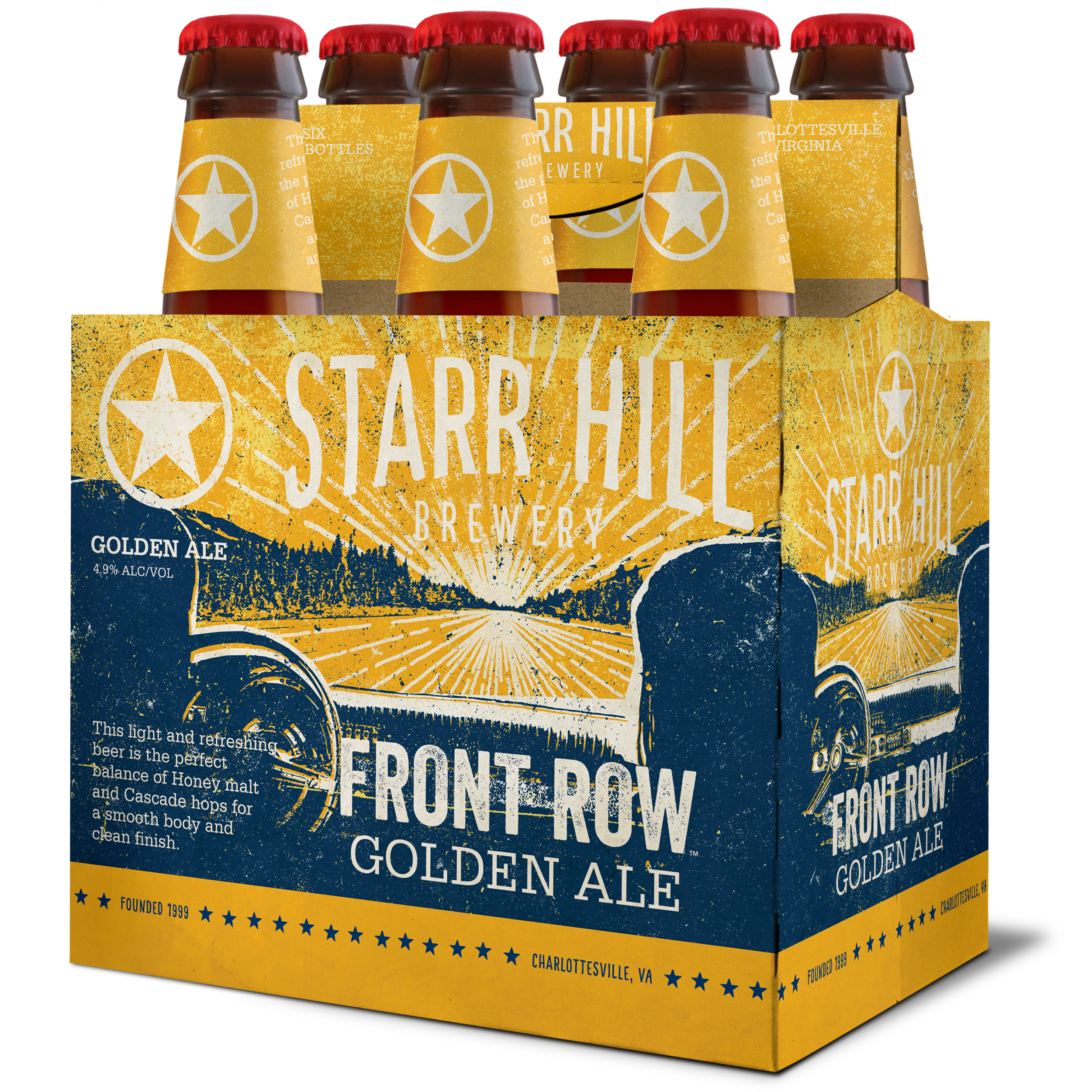 Front Row_6 Pack.png