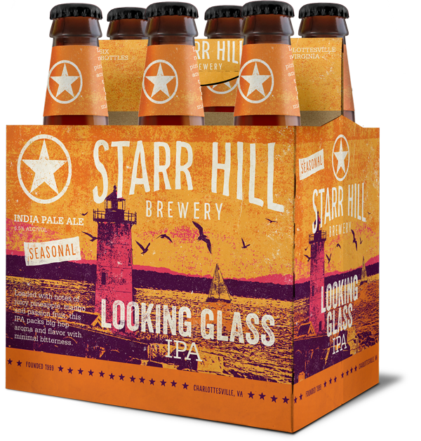 LookingGlass_6-Pack_web.png
