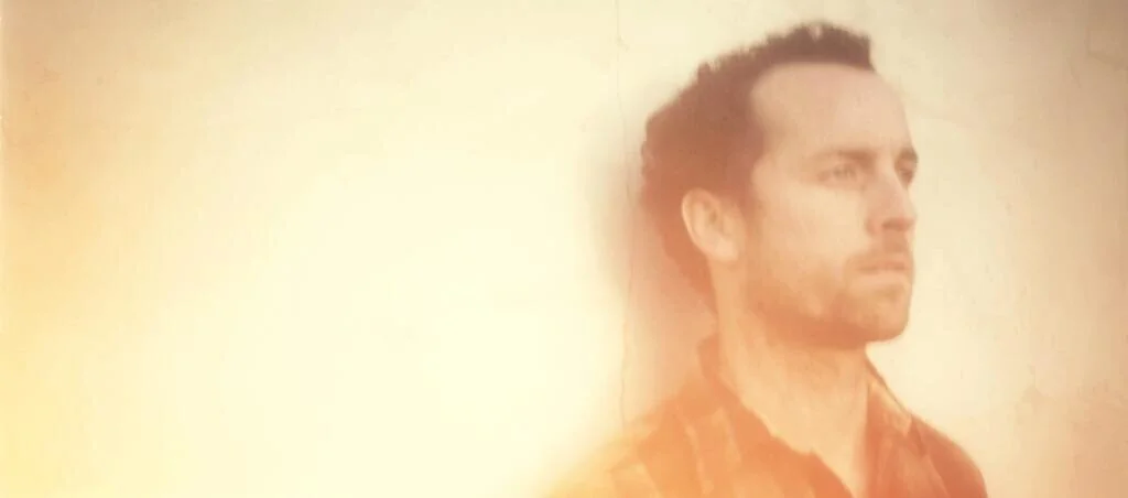 Live Music: Blake Hunter and Clavicles