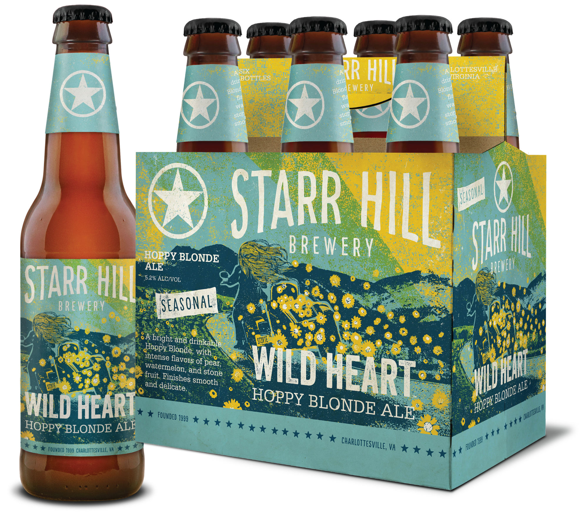 Wild-Heart-Hoppy-Blonde_Bottle-and-6-Pack.png