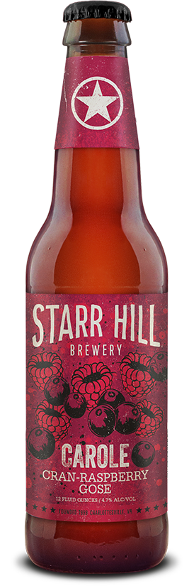 Carole Cran Raspberry Gose_12oz Bottle_web.png