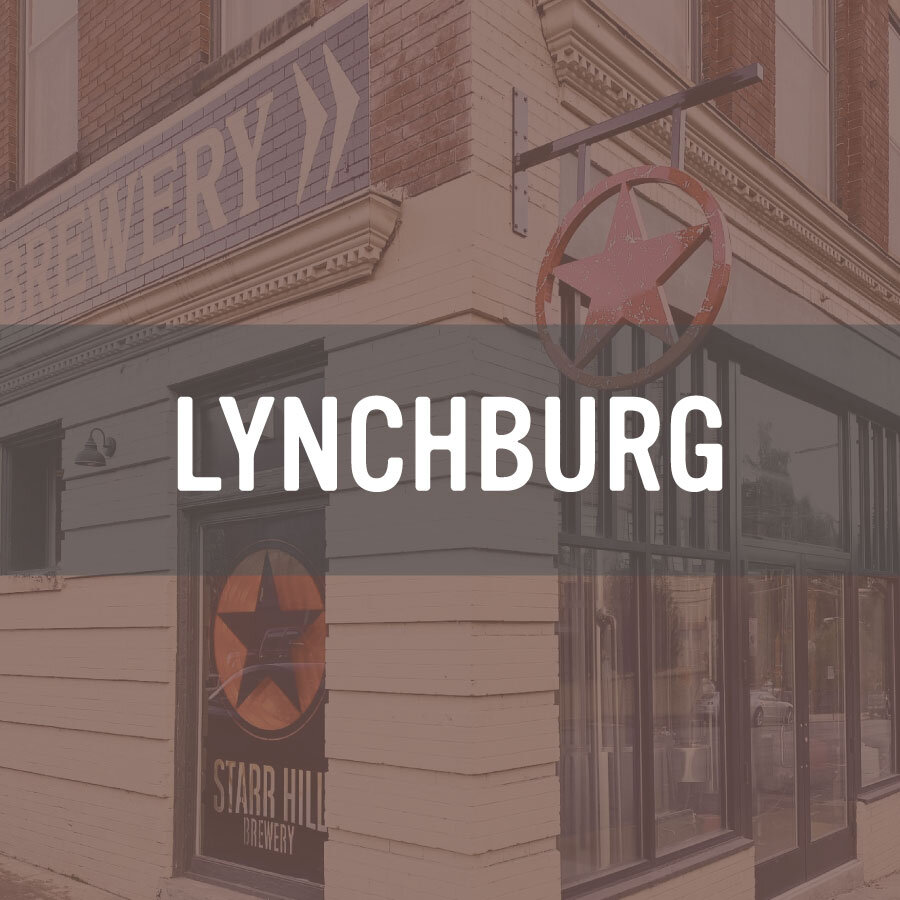 Lynchburg.jpg