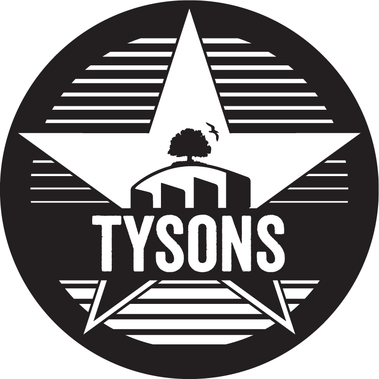 Announcing the Starr Hill Biergarten at the Perch, Capital One Center - Tysons, VA