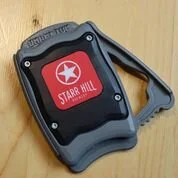 Starr Hill Drafttop