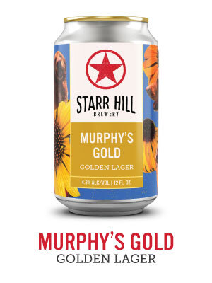 Murphys-Gold.jpg