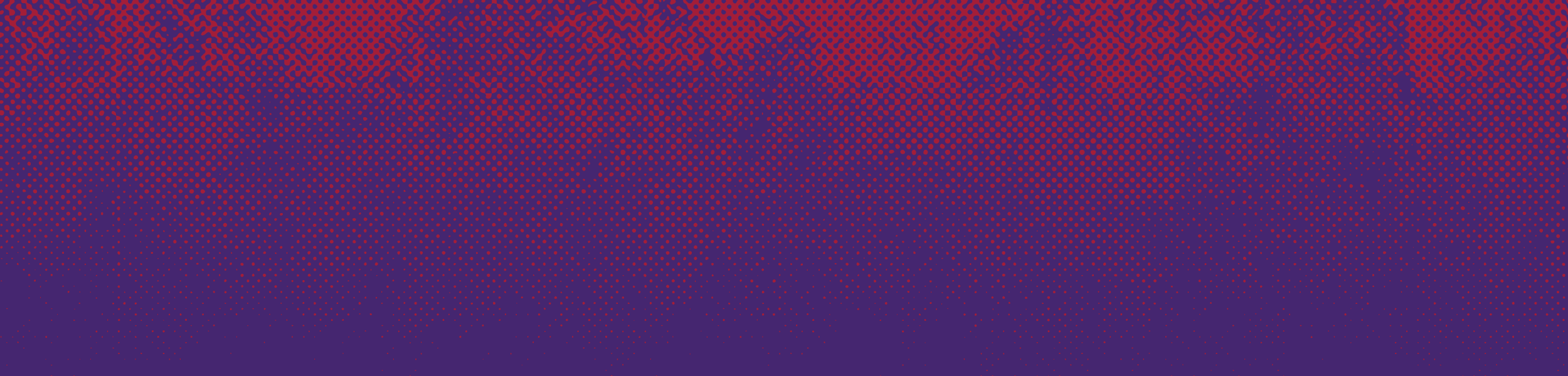 Overdrive_Page-intro.png