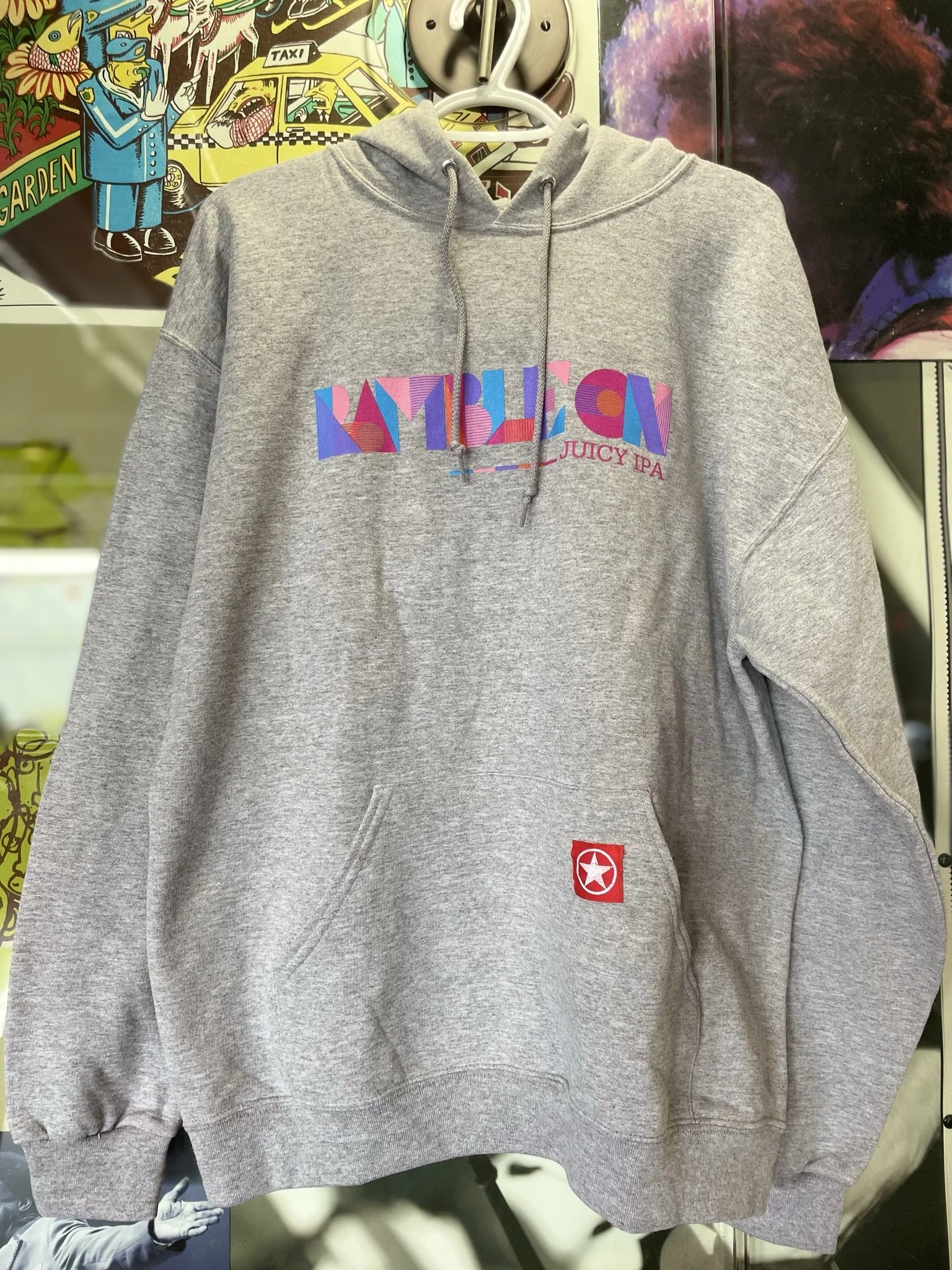 M2017-1108 Hoodie - Ramble On.JPEG