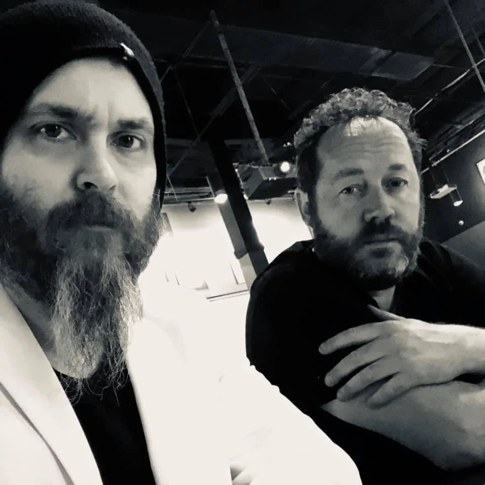 Live Music: $2 Shake