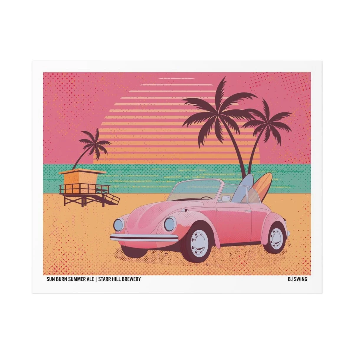 27407977b1cacde2d0f7954d8b5b2479