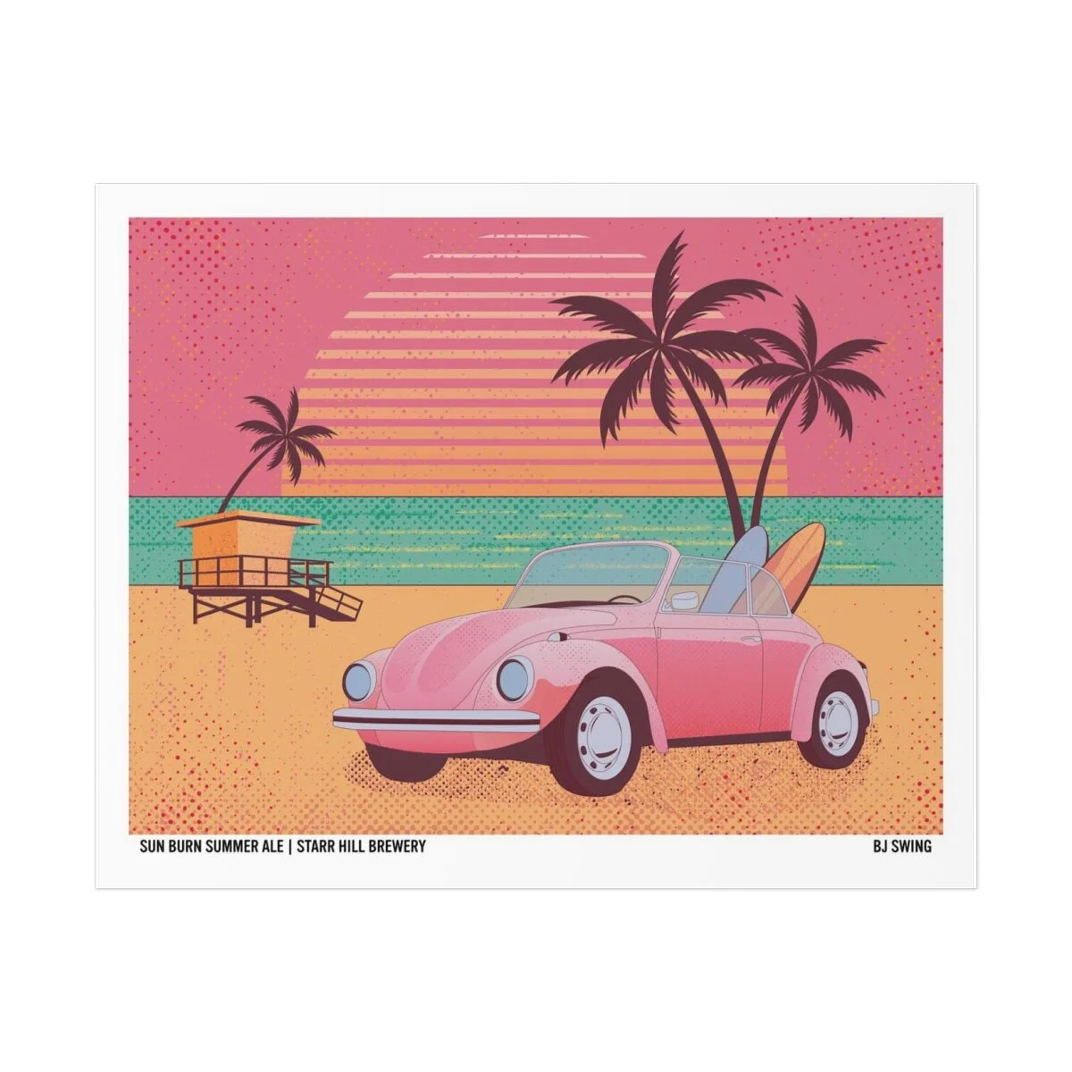 378fda76f317bd8d5cdf96d2dc9fcdf3