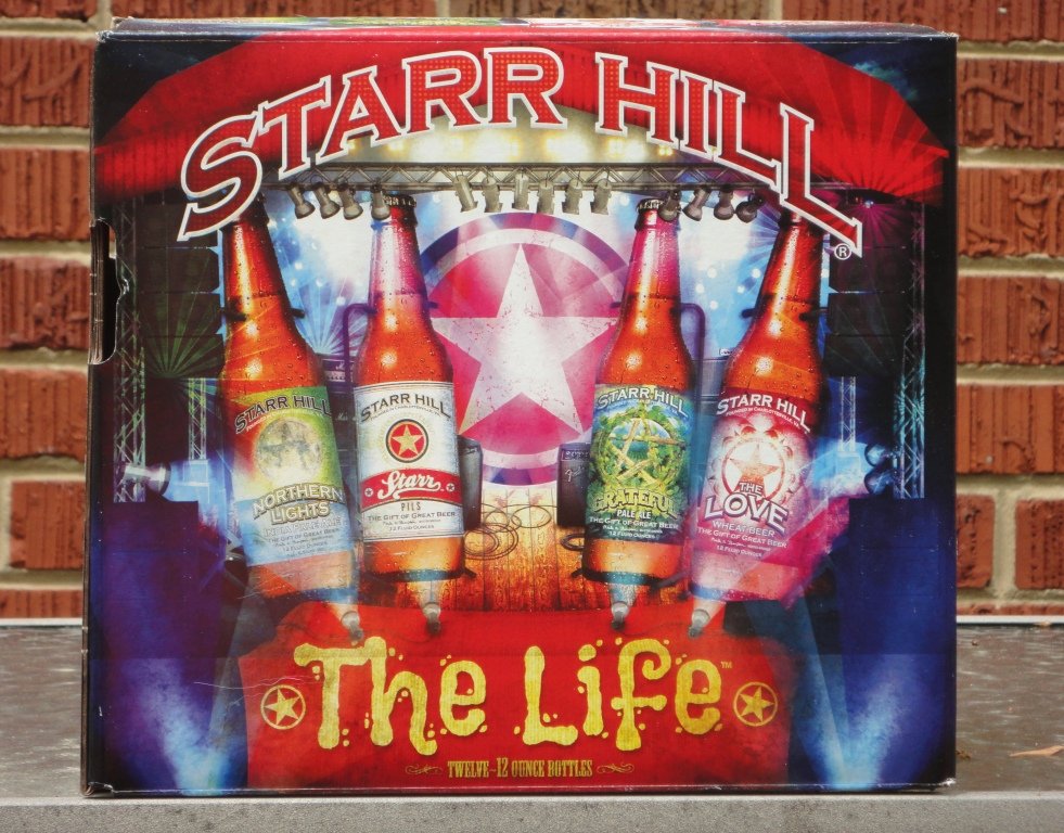 starr-hill-the-life.jpg