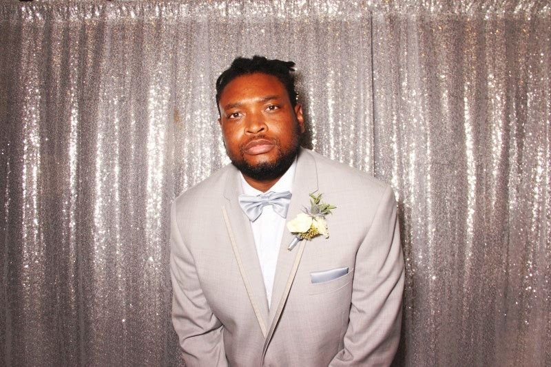 4th Anniversary featuring: Justin Golden's EP Release Party