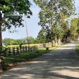 Live Music: ET  (Copy)