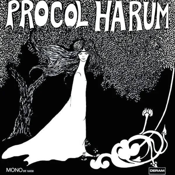 procol-harum-4ec8c6f3673c3.jpg