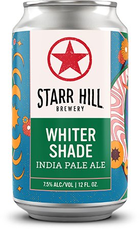 Whiter-Shade_12oz-Can_web.jpg