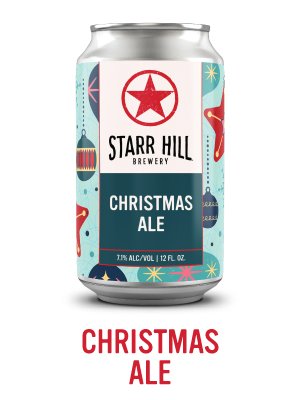 CHRISTMAS-ALE.jpg