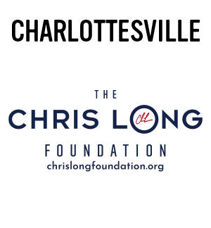 Chris Long Foundation