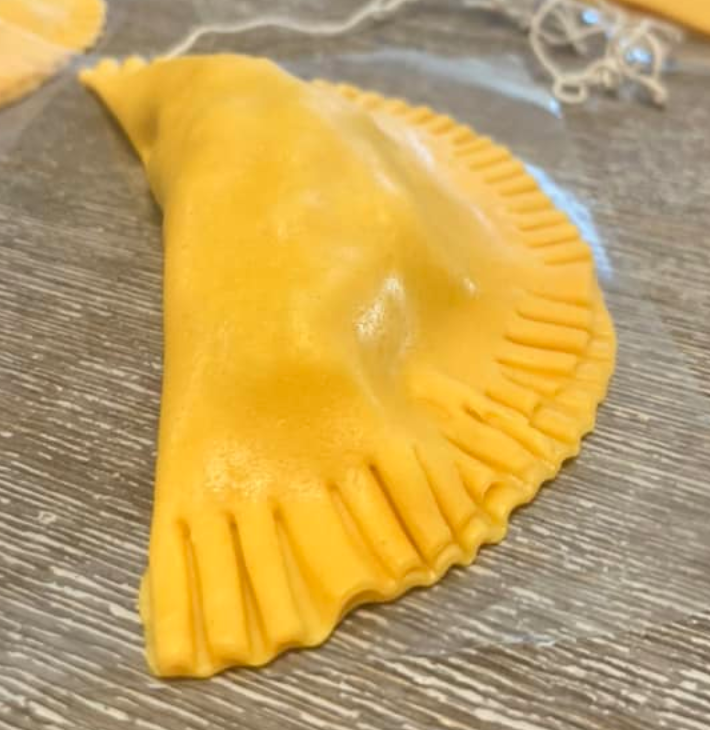 Food Truck: El Kiosko