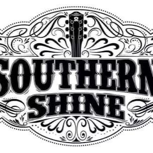 Live Music:  Southern Shine 