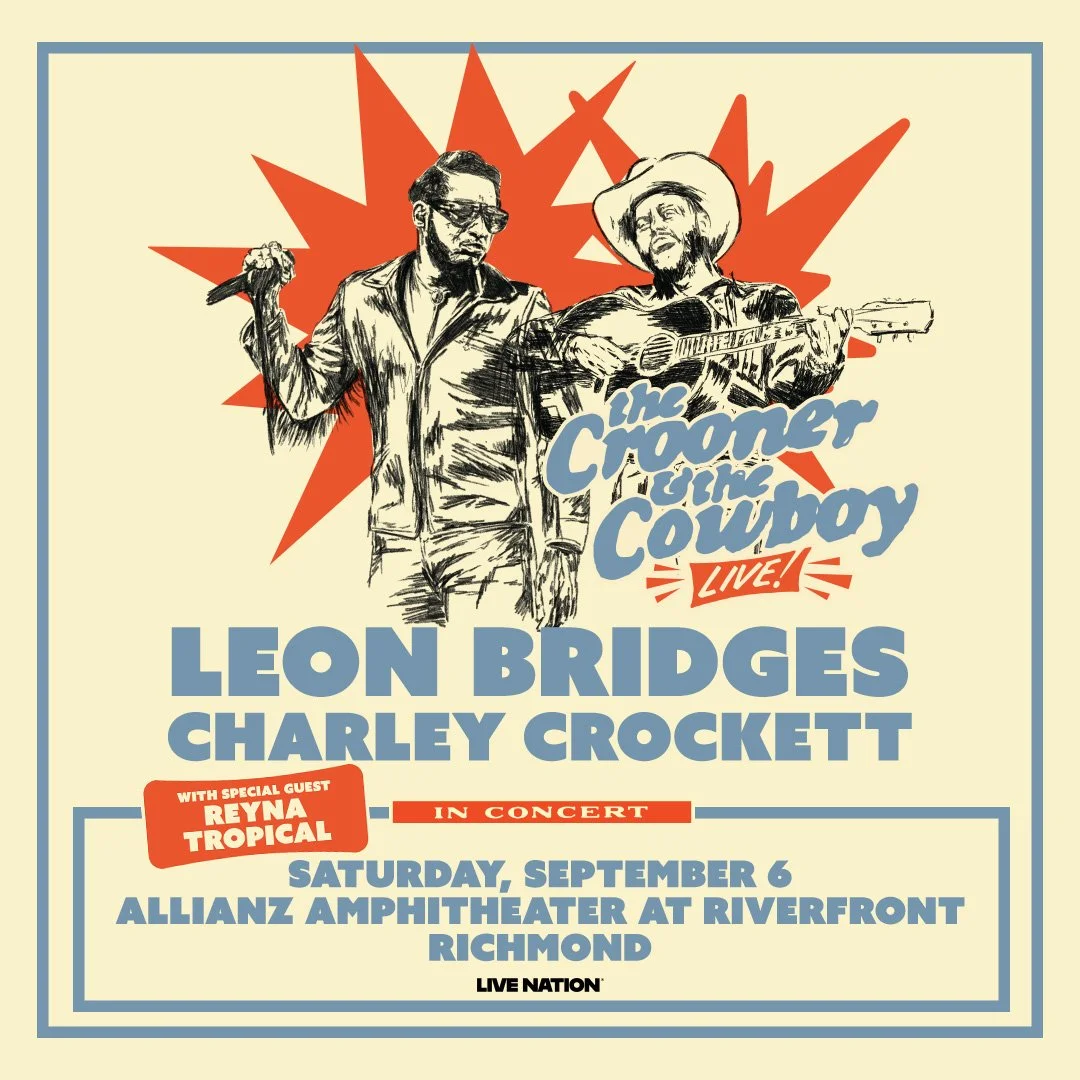 Static_Social-Instagram_1080x1080_LeonBridges_2025_Regional_AllianzAmphitheateratRiverfront_0906.jpg