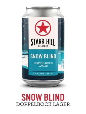 SNOW-BLIND_2.jpg