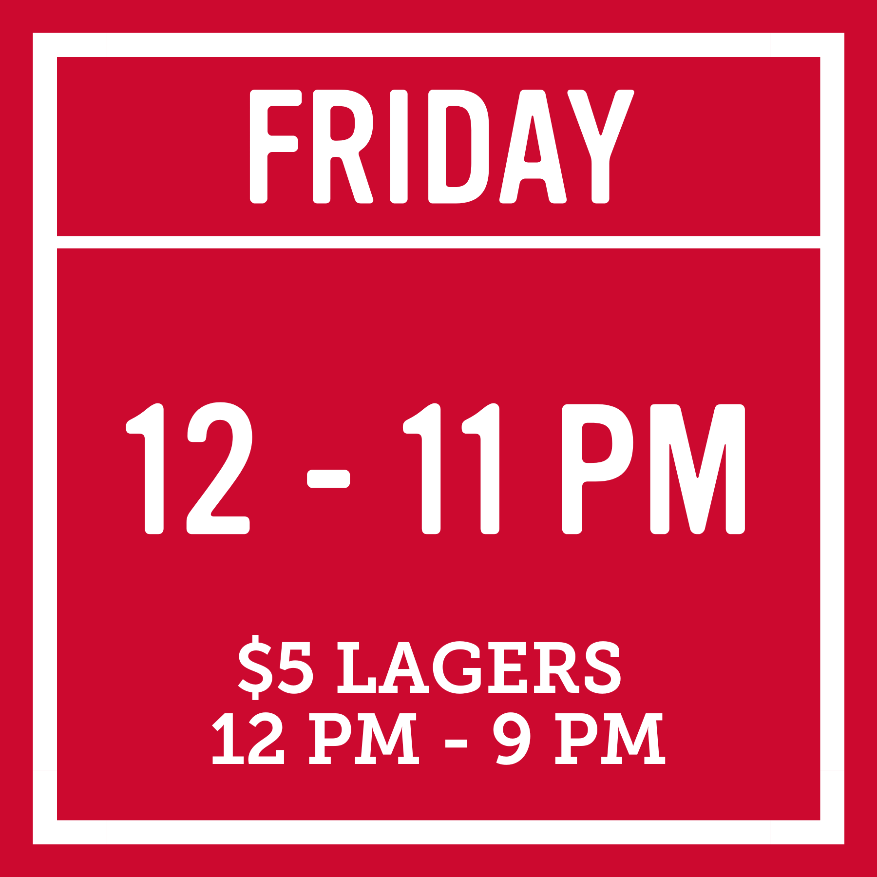Website Hours Square.png