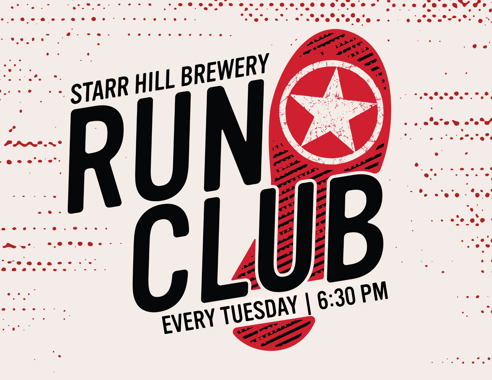 Run Club Night-Website.png