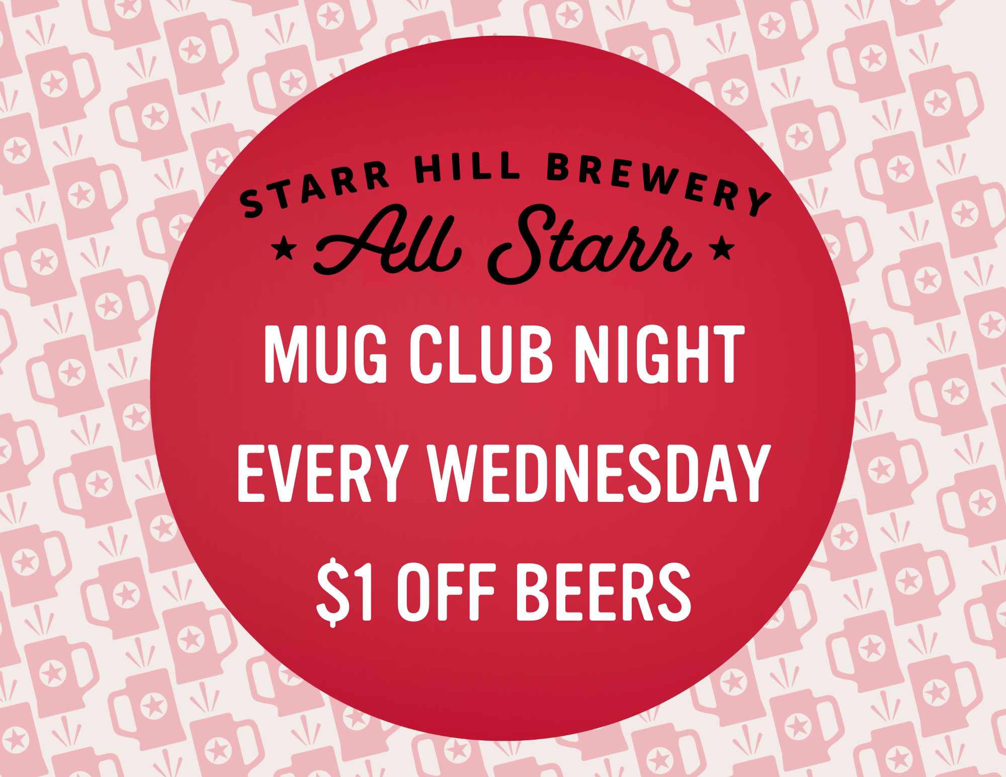 Mug Club NIght-Website.png