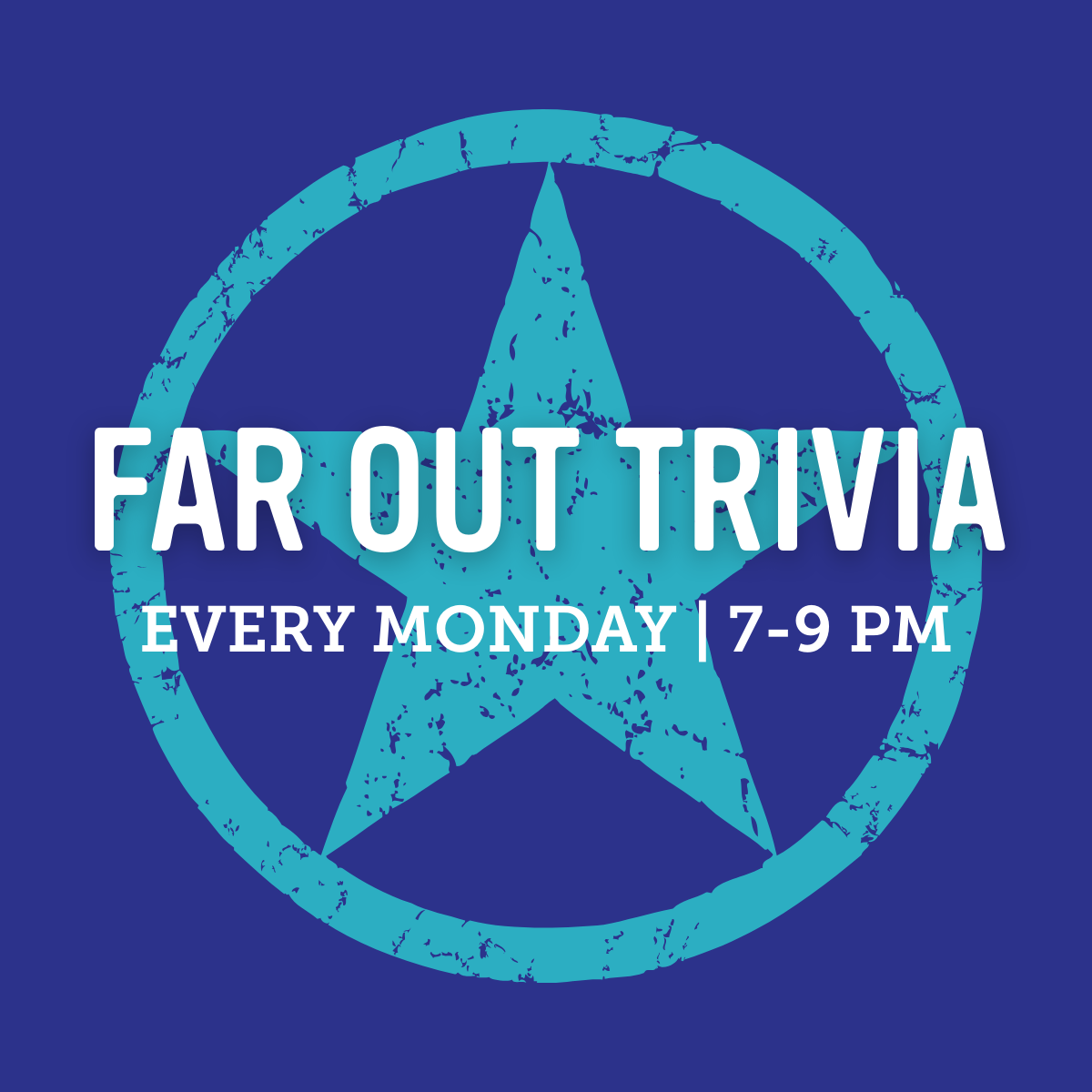 Trivia-Website (1).png