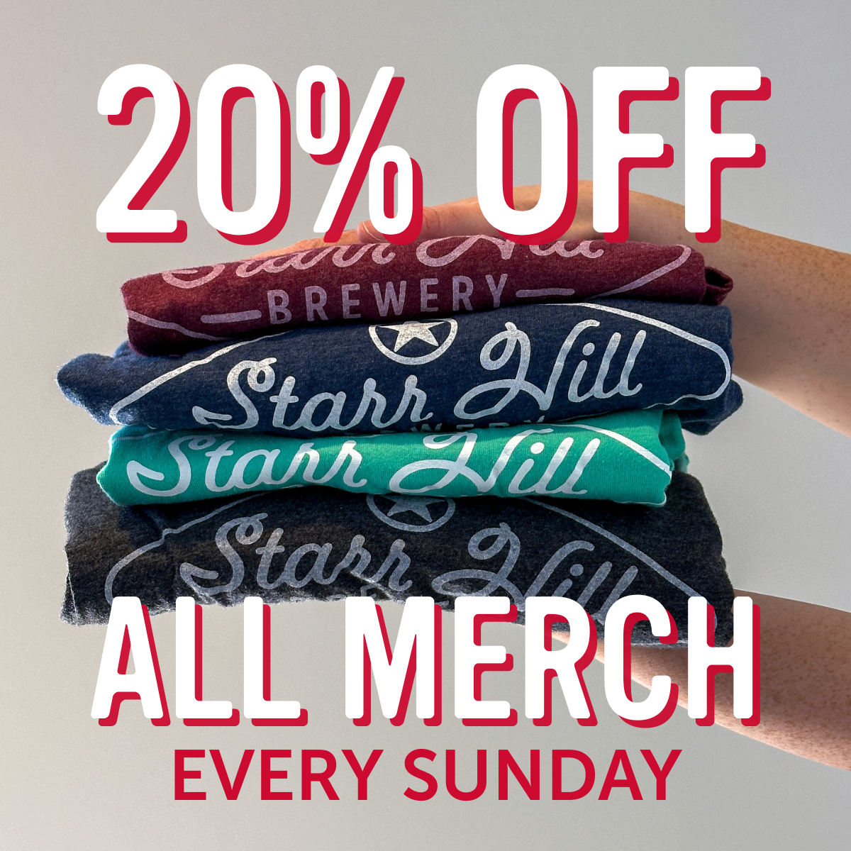 Merch Sunday.png