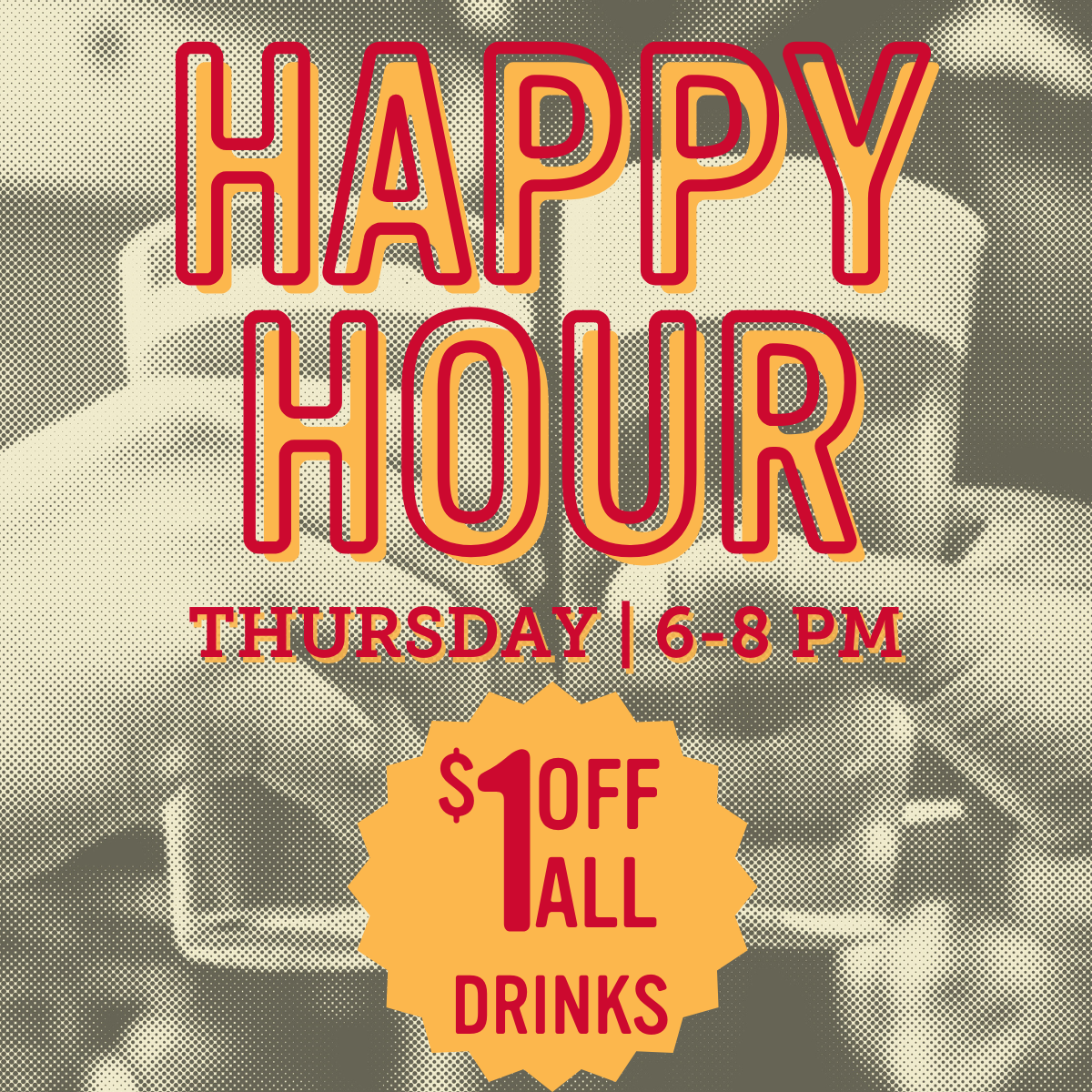 Happy Hour Poster - WEBSITE.png