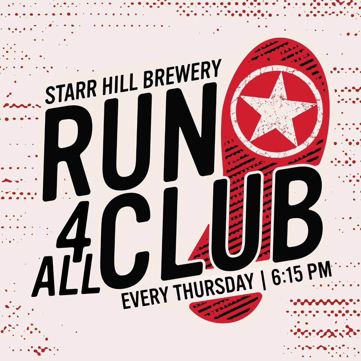 Run Club Night-Website (1).png