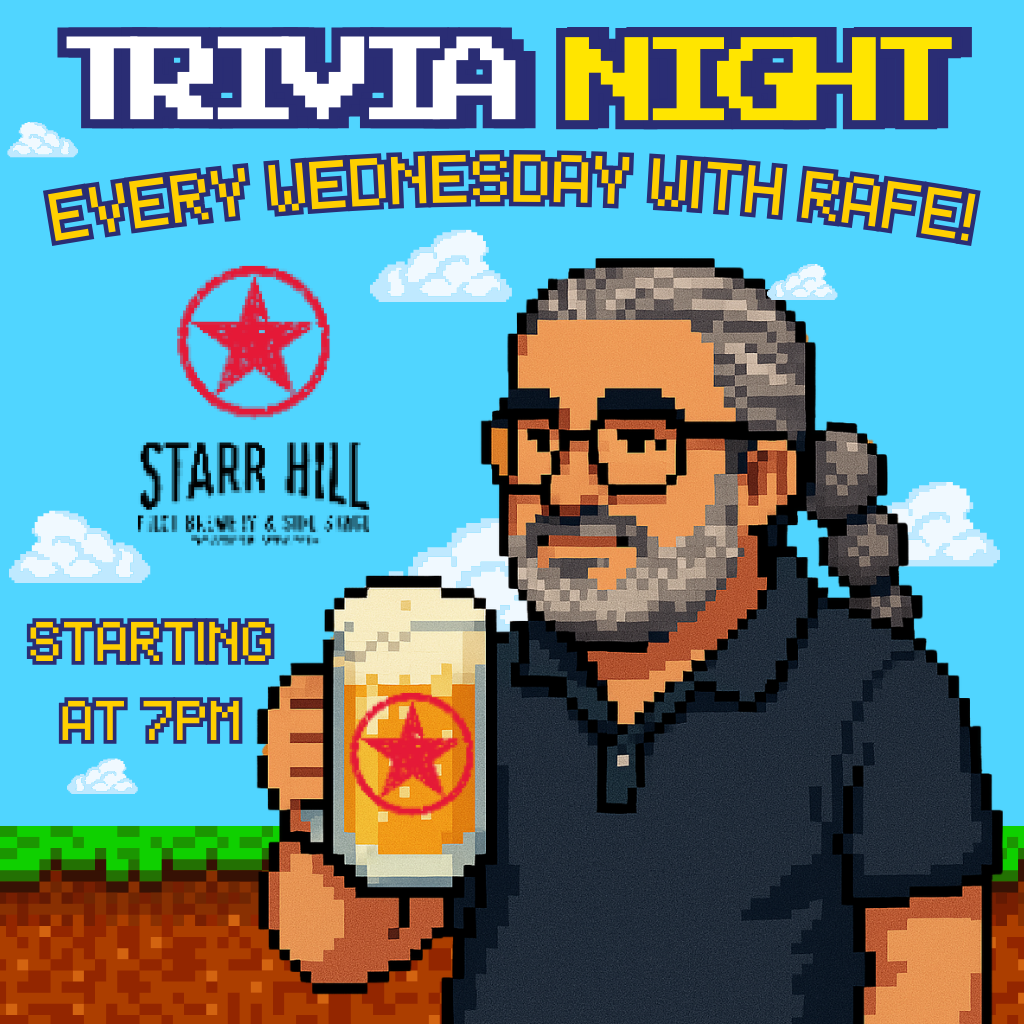 rafe trivia (Square).png