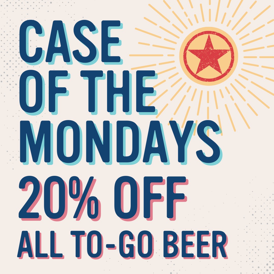 Copy of Case of the Mondays_Square.png