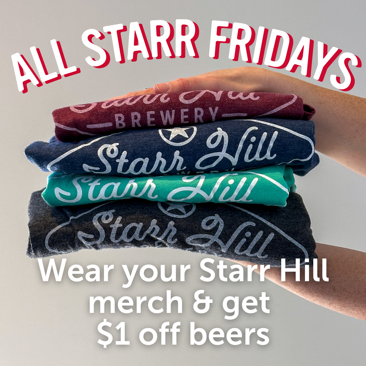 All Starr Friday.png