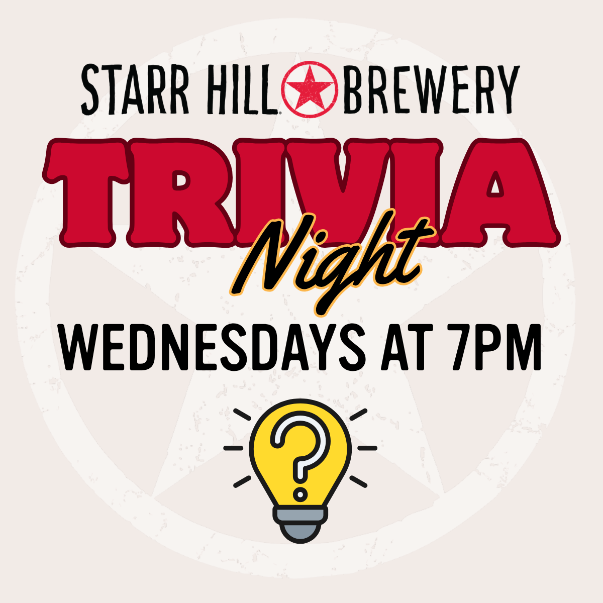 Trivia Graphic (1200 x 1200 px) (1).png