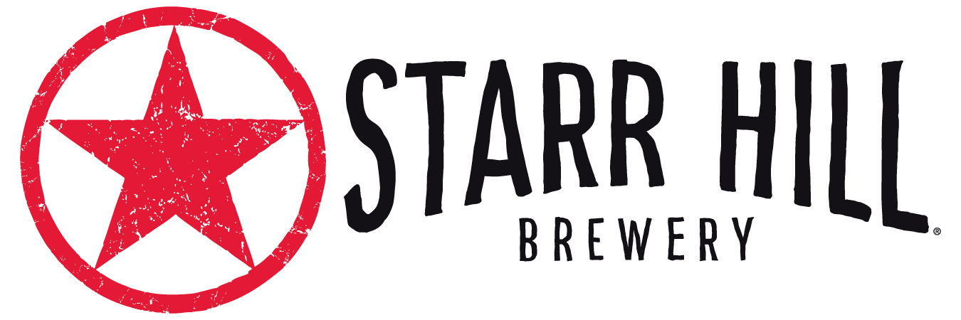 Starr Hill_Logo_Horizontal.png