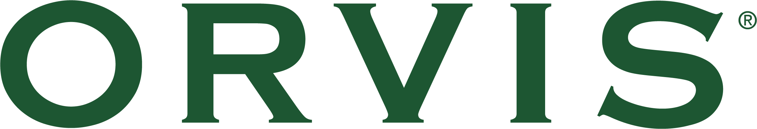 Orvis_Logo.png