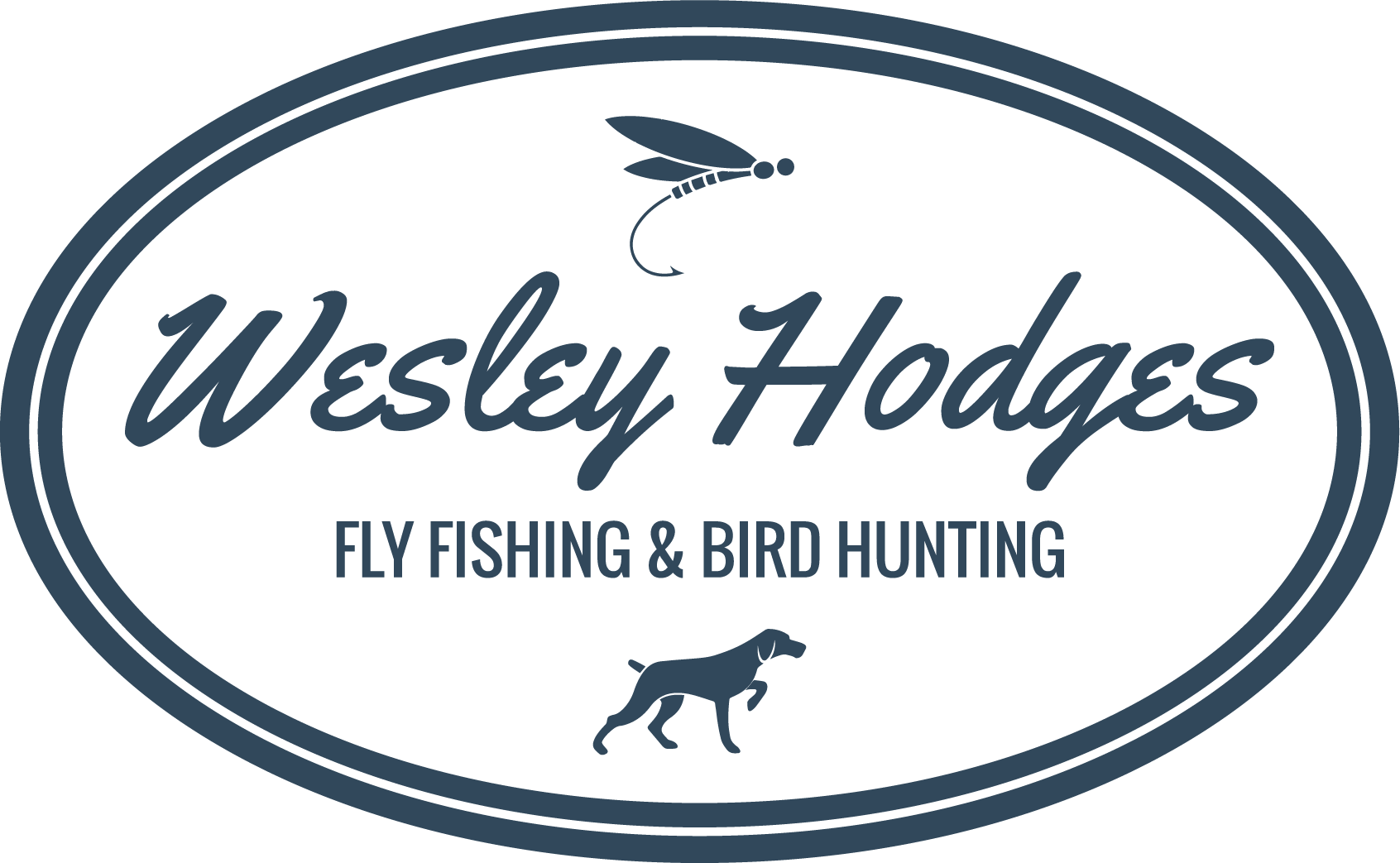 Outline Logo Blue.png