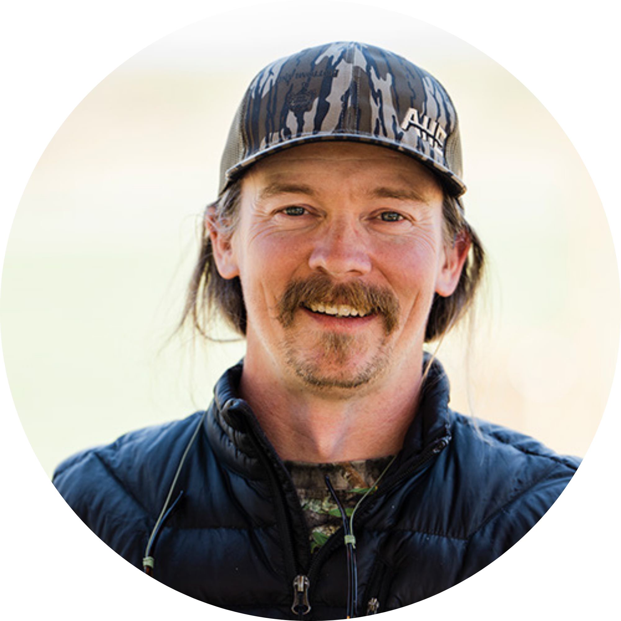 Jamie Bowles, Guide