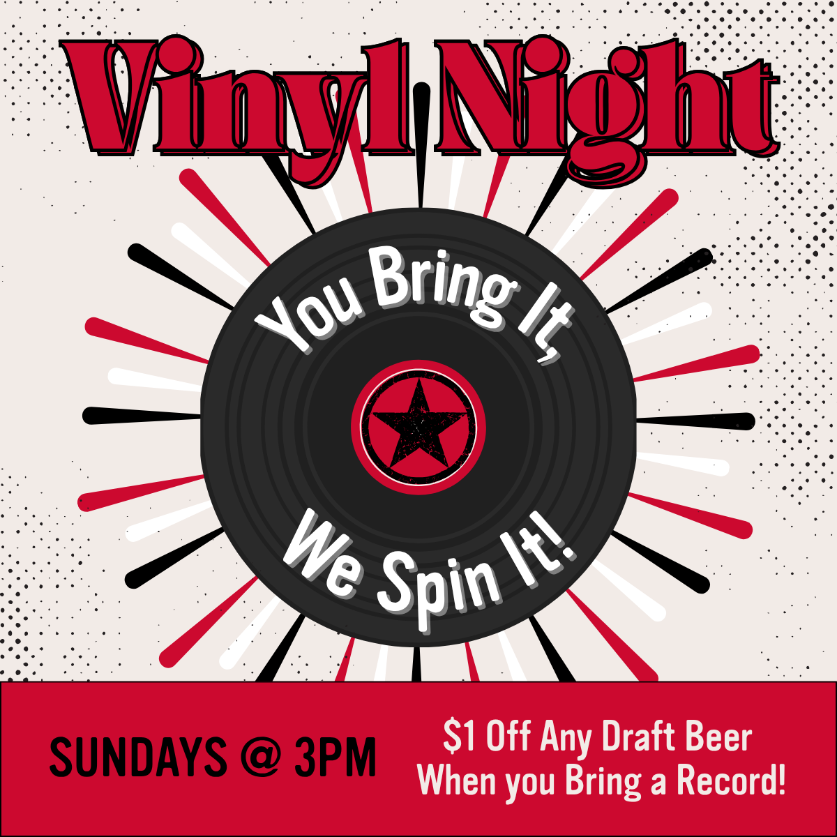 Vinyl Night (11 x 17 in) (1200 x 1200 px).png